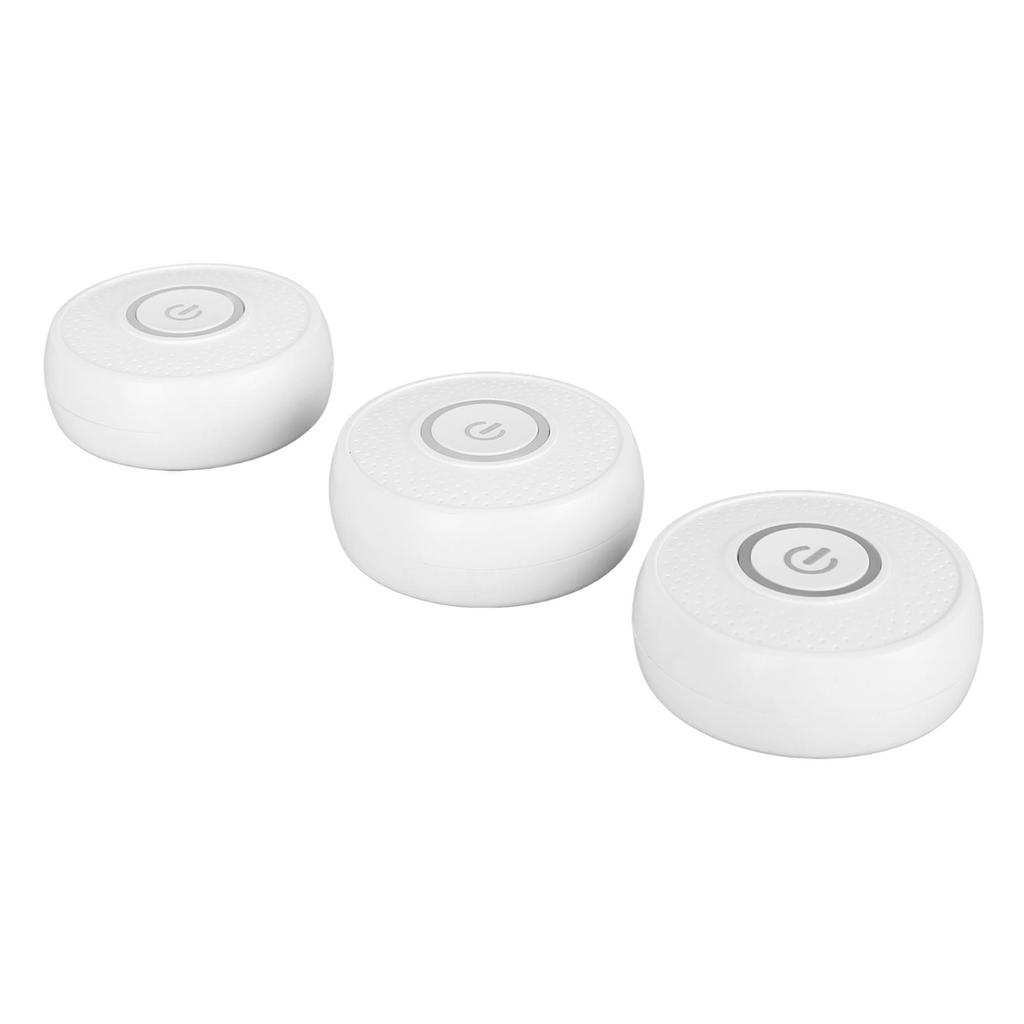 LED COB Stirnlampe Superhell USB Wiederaufladbar Leichtgewicht Stirnlampe mit Bewegungssensor Akkuladestandsanzeige für Outdoor Wandern Angeln