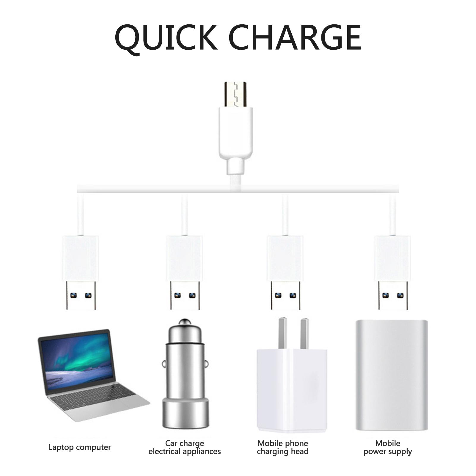 

Зарядка через USB, велосипедный поворотник, без провода, пульт дистанционного управления, велосипедные задние фонари, фары, езда на горном велосипеде