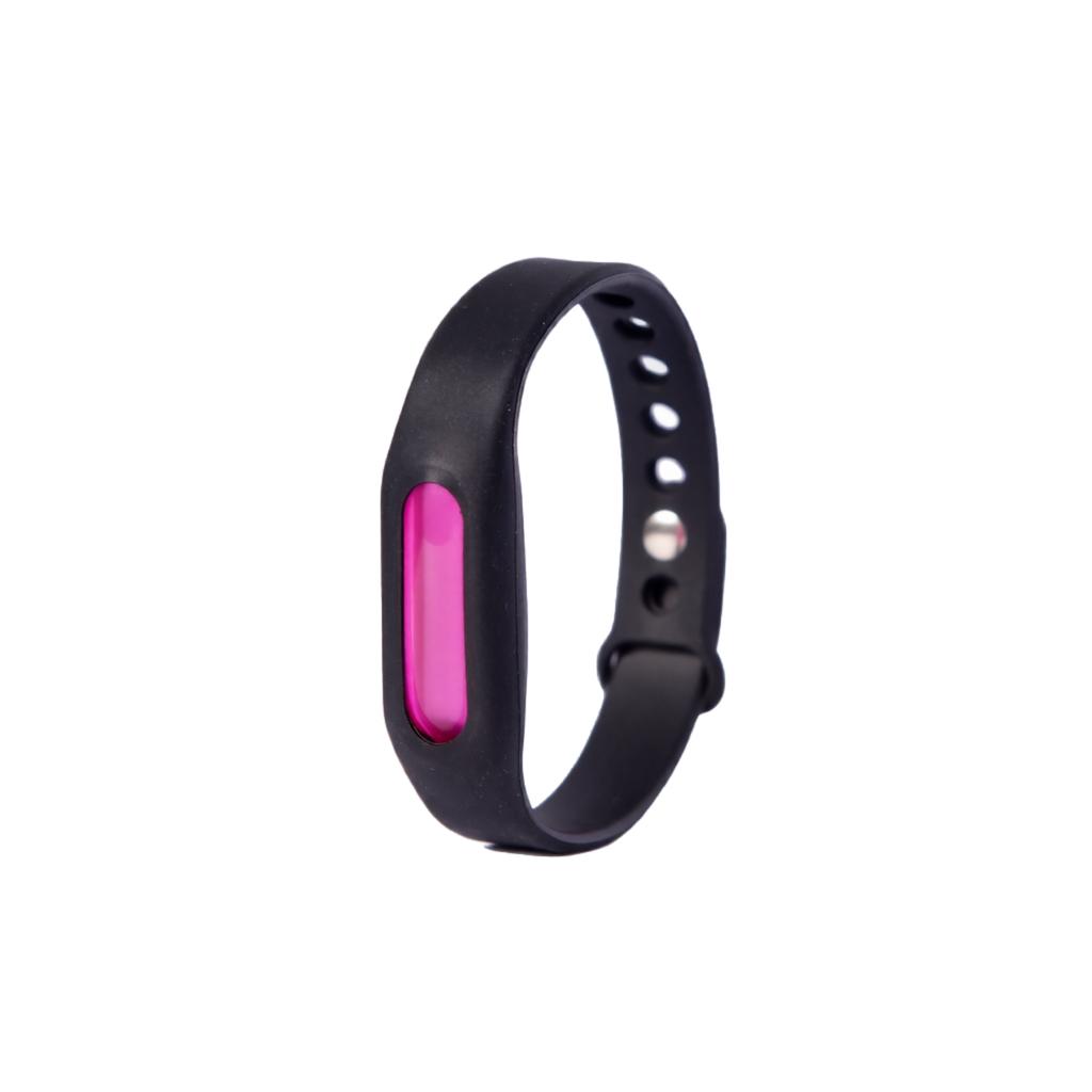 Summer Bracelet - Wristband for Outdoor Activities 1ml