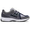 New Balance 1906R 'Gray Blue' Sneakers M1906RC