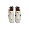 Nike  Cortez 23 Light Orewood Brown Women Sneakers Sail Earth FD2013-100