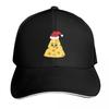 Christmas Cute Cheese Baseball Cap Luxury Brand Sun Hat For Children Luxury Unisex Cap New Hat FeUnisex Unisexs