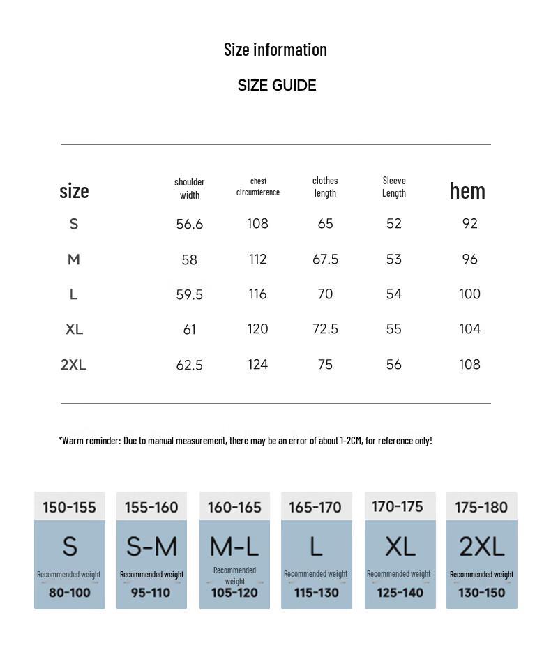 Baleno Women's Casual Hooded Cardigan