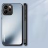 For OPPO Reno 15F 15 Pro Max case Shockproof Non-slip Frosted Hard Cover For OPPO Reno 15 Pro Phone casing