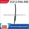 Premium 355MM Hose for Accord (Part No: 25212-PAA-A00)