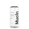 Begreen Alcohol-Free Mucin Essence Toner 150ml, 1 Pcs