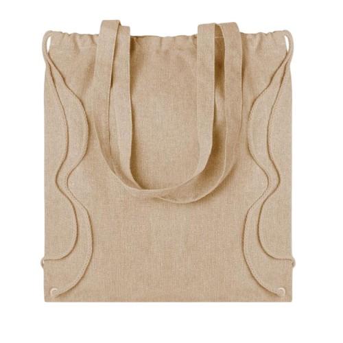 MidOcean Moira Duo Drawstring Bag