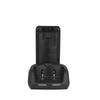 XIANGPAI Y2010 5W Long Range Walkie-Talkie with Flashlight (CN version)