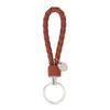 Bottega Veneta Keyring Intrecciato 113539 V3ET1 8941