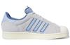 adidas Superstar 'Ambient Sky Altered Blue' GY0985