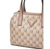 Сумка Guess HWJT93 44750 розовый