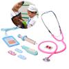 Seturi pentru joc de rol – Seturi de Jucării medicale pentru copii