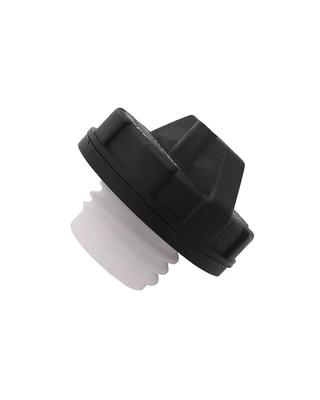 Fuel Cap Jeep Wrangler TJ 1997-2000 Cherokee XJ 1984-1999 Dodge Minivan GS 1997-1999 Car Locking Fuel Gas Cap Gas Cap