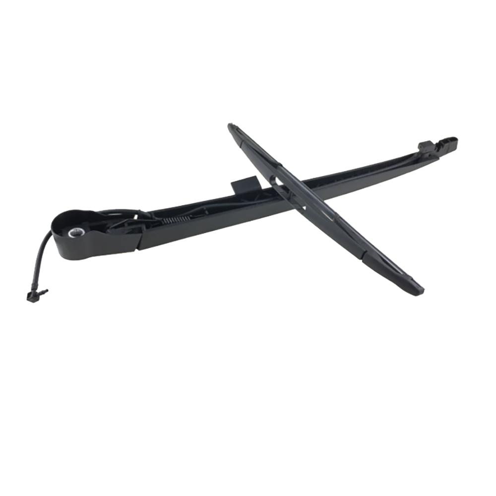 15277756 Rear Wiper Arm Set Back Windshield Wiper Arm Blade Set For Chevrolet Chevrolet Tahoe 2007 2008 2010 2011 2012 2013