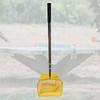 Scoop Net Table Tennis Ball Picker Extendable Convenient