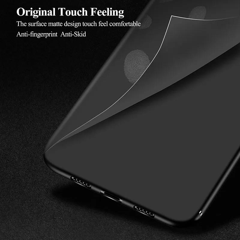 Case for Xiaomi POCO X8 Pro Max/POCO X8Pro Max Cover Deluxe Soft Silicone Matte TPU Phone Cases Poco Shockproof Bumper Funda