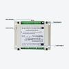 FSK Series 8-Channel Wireless Remote Control Switch, 12-36V DC Controller