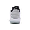Nike Hyperdunk 2016 Comfortable Versatile Non-Slip Lightweight Low-Top Basketball Shoes Men sneaker Red White 844364-146