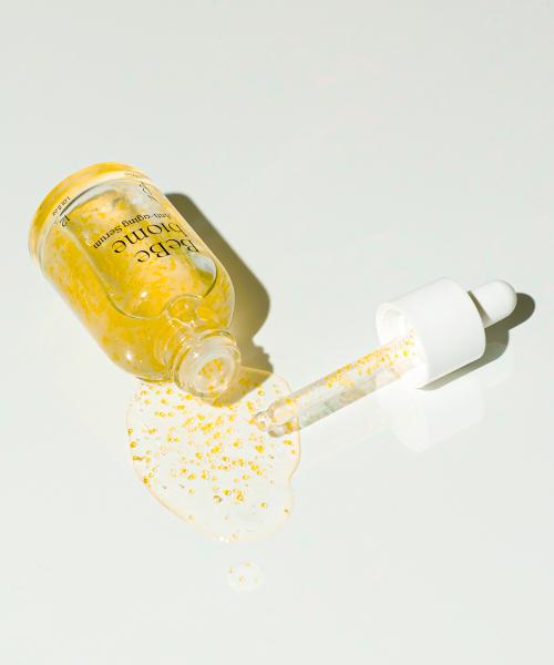 Bebebiome Youth Activating Serum 30ml