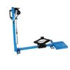 Auto Dent Pulling Tower Sheet Metal Repair Device New High Quality Car Body Work Tools for Professional Mechanics