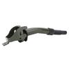 Portable Carbon Steel Oiler Fuel Pouring Spout Replacement for JC5MR   JC10   JC20 Fuel Can