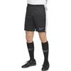 New Nike Casual Shorts Men's Black White DV9743-010