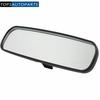 Rear View Mirror BP4K-69-220 For Mazda 3 2004 2005 2006 & Mazda 5 2006 2007