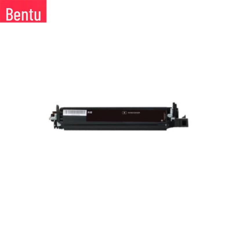 PANTUM 350 Series Printers & Consumables CN Plug (adapter Included)