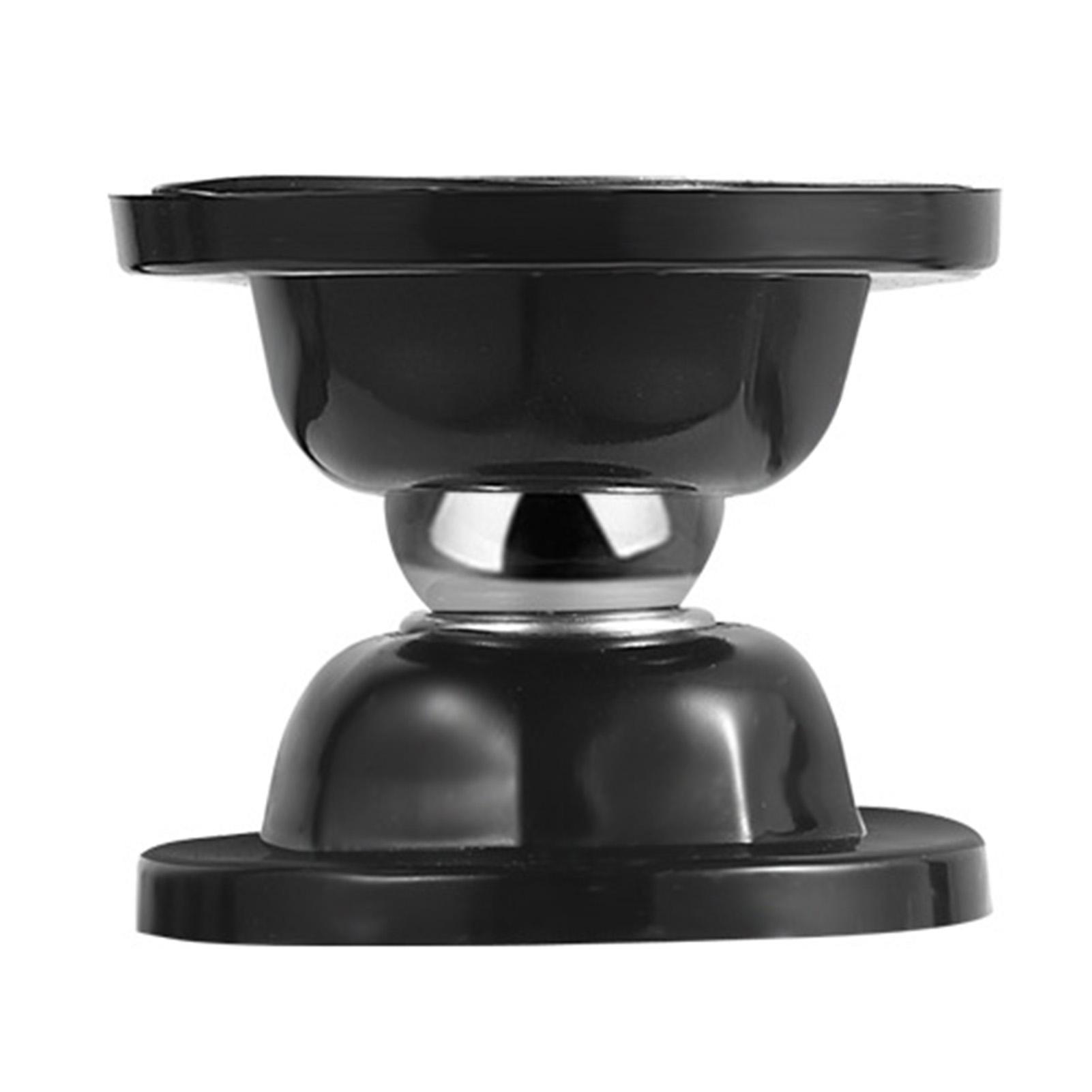 

Дверной стопор настенный протектор входная дверь без прокола ветрозащитный дверной стопор для дома офиса школы