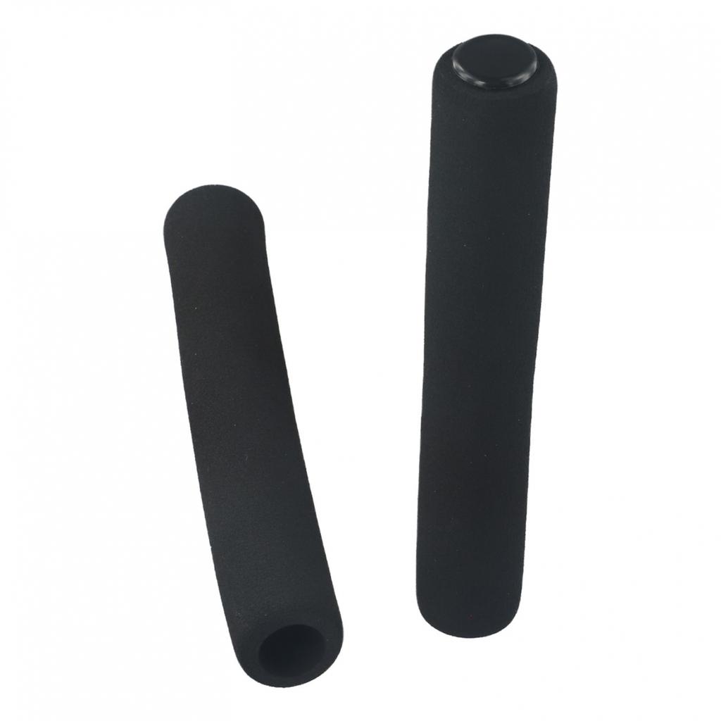 Lenker-Schaumstoffabdeckung 130/150/195/350/500 mm Fahrrad