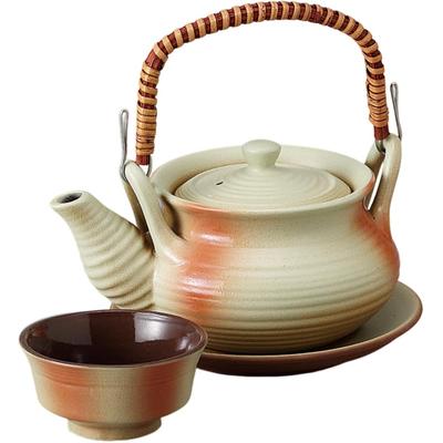Ale-net Dobinmushi 300cc Weiß Kordelzug Kordelzug Dampfgarer