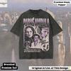 Oversized Padme Amidala Star Wars T Shirt: Star Wars Revenge of the Sith Hoodie, Disneyworld Galaxys Edge Sweatshirt, Queen Amidala Gift