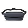 Waist Bag Men's Shoulder Bag Sports Chest Bag Women's Crossbody Bag