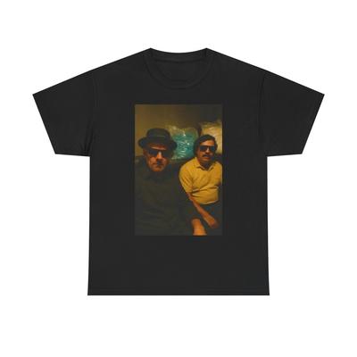Top – T-shirts
