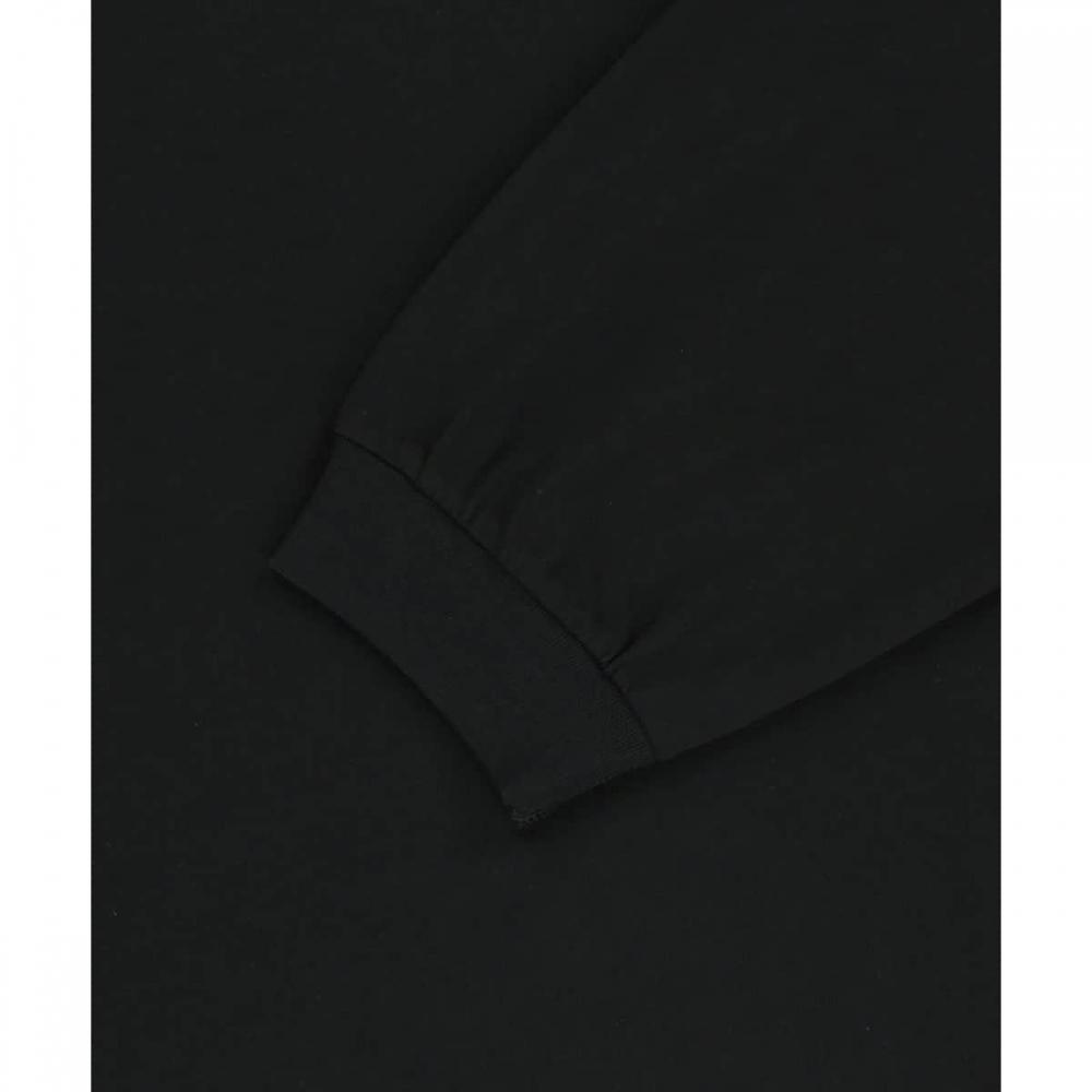 The North Face Long Sleeve Essential Tee Nt7ts02j