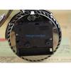 Y3NA Alarm Clock Vintage Clock for Home Office Bedroom Decoration Gift