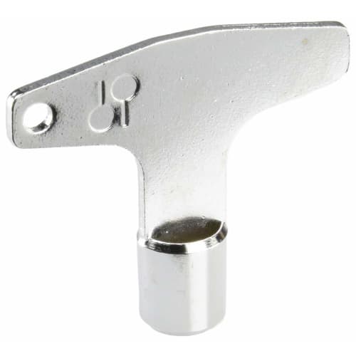 SONOR Drum Key SN-DK5072