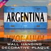 Accesorii pentru decor – Produse din metal
