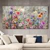 Canvas Poster, Modern Art, Abstract Painting  Wall Art Colorful Canvas Decorative Picture, Ideal Gift For Bedroom Livin