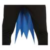 Costume da Pappagallo per Bambini Fiestas Guirca