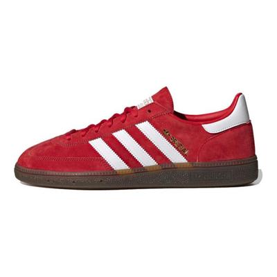Adidași Handball Spezial Scarlet Gum FV1227