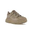HOKA Tor Ultra Low GORE-TEX Simply Taupe Unisex Sneakers Brown Pumice-Stone 1130310-STPST