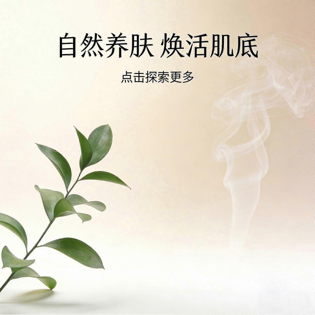 Dual Retinoids Retinol Retinal 2000 NAD+ Firming Facial Serum, Anti-Aging Reduce Wrinkles Fine Lines Boost Elasticity Smooth Skin Texture Skincare Ess