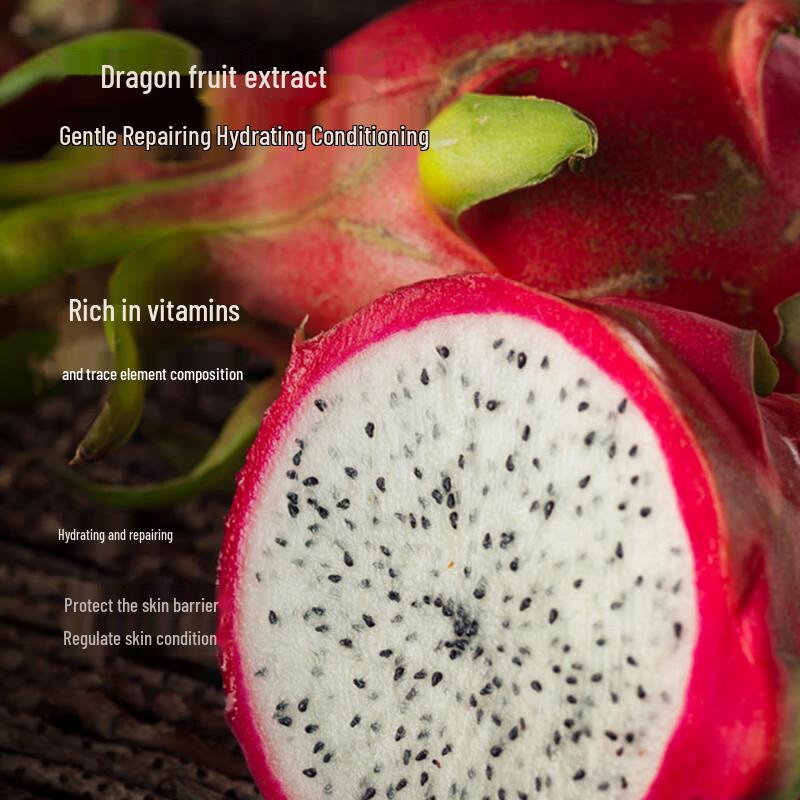 Tesori d'Oriente Dragon's Flower Scented Shower Gel Gift Set