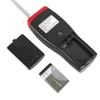 Rilevatore portatile di gas combustibili Xima AS8800A