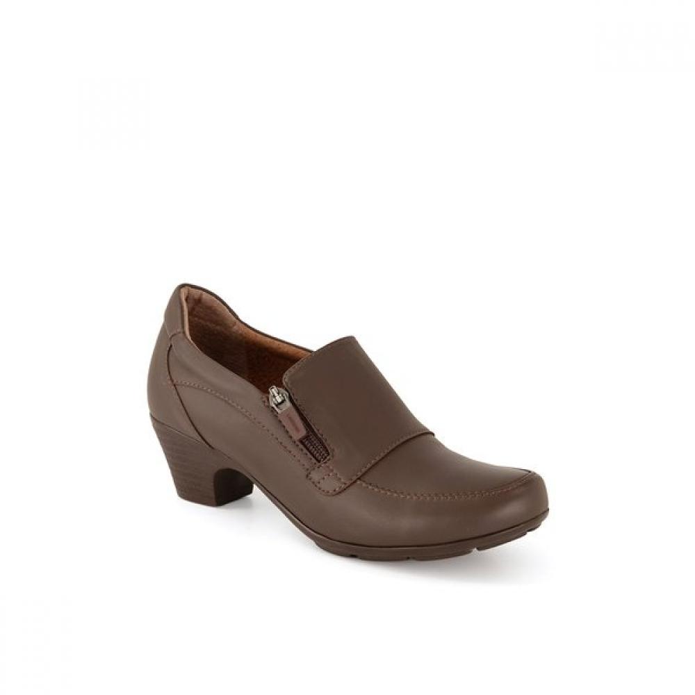 

Landrover Women S Lightweight Soft pumpS lanSlc2060wg3x 250