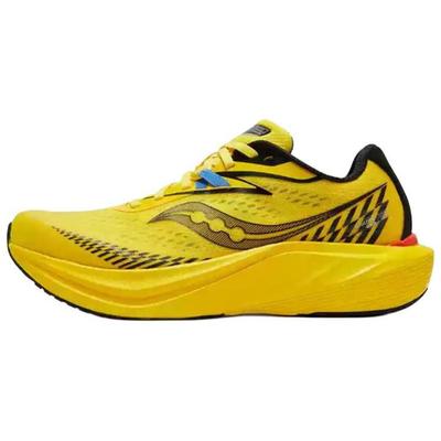 Calzado unisex – Zapatillas deportivas