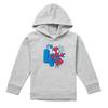 Topp – Hoodies, gensere og sweatshirts