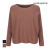 MAREMONTE Batwing Fit Knit_M228Mkt51P0
