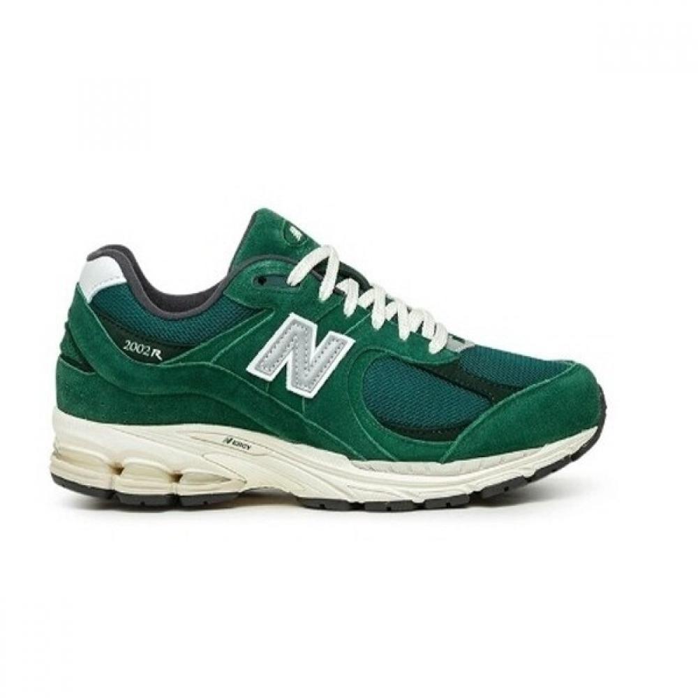 

New Balance Store Оригинальные кроссовки Кроссовки M2002rhb 220